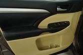 Thumbnail of 2018  Toyota Highlander