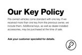Thumbnail of 2018  Toyota Highlander