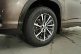 Thumbnail of 2018  Toyota Highlander