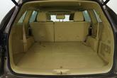 Thumbnail of 2018  Toyota Highlander