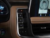 Thumbnail of 2023 Black Chevrolet Tahoe