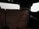 Thumbnail of 2023 Black Chevrolet Tahoe