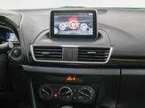 Thumbnail of 2015 Jet Black Mica Mazda Mazda3