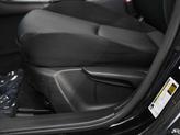Thumbnail of 2015 Jet Black Mica Mazda Mazda3