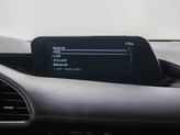 Thumbnail of 2024 Platinum Quartz Metallic Mazda Mazda3