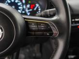 Thumbnail of 2024 Platinum Quartz Metallic Mazda Mazda3