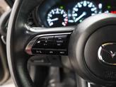 Thumbnail of 2024 Platinum Quartz Metallic Mazda Mazda3
