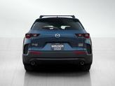 Thumbnail of 2025 Ingot Blue Metallic Mazda CX-50