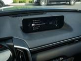 Thumbnail of 2025 Ingot Blue Metallic Mazda CX-50