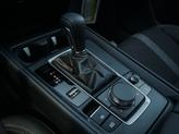 Thumbnail of 2025 Ingot Blue Metallic Mazda CX-50