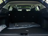 Thumbnail of 2025 Ingot Blue Metallic Mazda CX-50