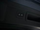 Thumbnail of 2025 Ingot Blue Metallic Mazda CX-50