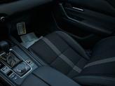 Thumbnail of 2025 Ingot Blue Metallic Mazda CX-50