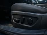 Thumbnail of 2025 Ingot Blue Metallic Mazda CX-50