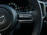 Thumbnail of 2025 Ingot Blue Metallic Mazda CX-50