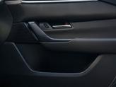 Thumbnail of 2025 Ingot Blue Metallic Mazda CX-50