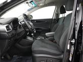 Thumbnail of 2020 Ebony Black Kia Sorento