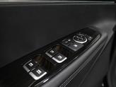 Thumbnail of 2020 Ebony Black Kia Sorento