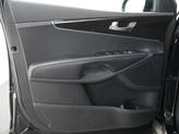 Thumbnail of 2020 Ebony Black Kia Sorento