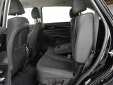 Thumbnail of 2020 Ebony Black Kia Sorento