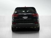 Thumbnail of 2020 Ebony Black Kia Sorento