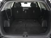 Thumbnail of 2020 Ebony Black Kia Sorento