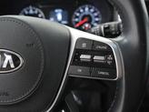Thumbnail of 2020 Ebony Black Kia Sorento