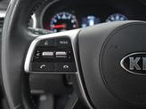 Thumbnail of 2020 Ebony Black Kia Sorento