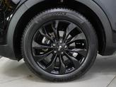 Thumbnail of 2020 Ebony Black Kia Sorento