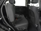 Thumbnail of 2020 Ebony Black Kia Sorento
