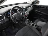 Thumbnail of 2020 Ebony Black Kia Sorento
