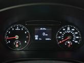 Thumbnail of 2020 Ebony Black Kia Sorento