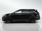 Thumbnail of 2020 Ebony Black Kia Sorento
