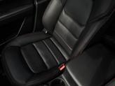 Thumbnail of 2025 Platinum Quartz Metallic Mazda CX-5
