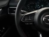 Thumbnail of 2025 Platinum Quartz Metallic Mazda CX-5
