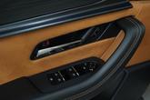 Thumbnail of 2024 Platinum Quartz Mazda CX-90