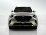 Thumbnail of 2024 Platinum Quartz Mazda CX-90
