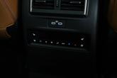 Thumbnail of 2024 Platinum Quartz Mazda CX-90