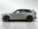 Thumbnail of 2024 Platinum Quartz Mazda CX-90