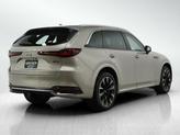 Thumbnail of 2024 Platinum Quartz Mazda CX-90