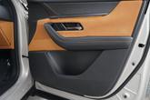 Thumbnail of 2024 Platinum Quartz Mazda CX-90