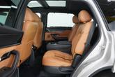 Thumbnail of 2024 Platinum Quartz Mazda CX-90
