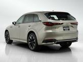 Thumbnail of 2024 Platinum Quartz Mazda CX-90