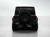 Thumbnail of 2024 Anvil Clear Coat Jeep Wrangler