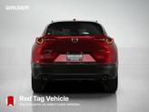 Thumbnail of 2022 Soul Red Crystal Metallic Mazda CX-30