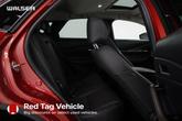 Thumbnail of 2022 Soul Red Crystal Metallic Mazda CX-30