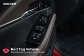 Thumbnail of 2022 Soul Red Crystal Metallic Mazda CX-30