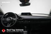 Thumbnail of 2022 Soul Red Crystal Metallic Mazda CX-30