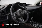 Thumbnail of 2022 Soul Red Crystal Metallic Mazda CX-30