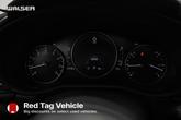 Thumbnail of 2022 Soul Red Crystal Metallic Mazda CX-30